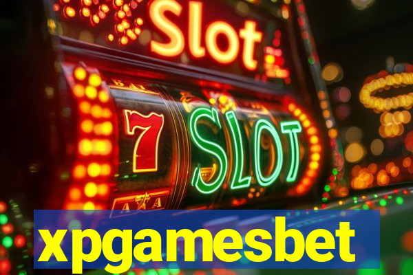 xpgamesbet