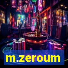 m.zeroum