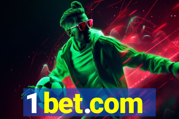 1 bet.com