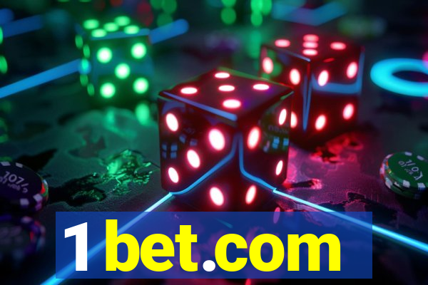 1 bet.com