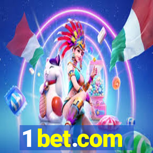 1 bet.com