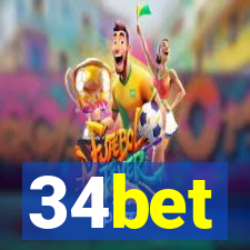 34bet