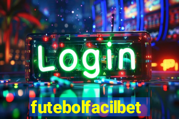 futebolfacilbet