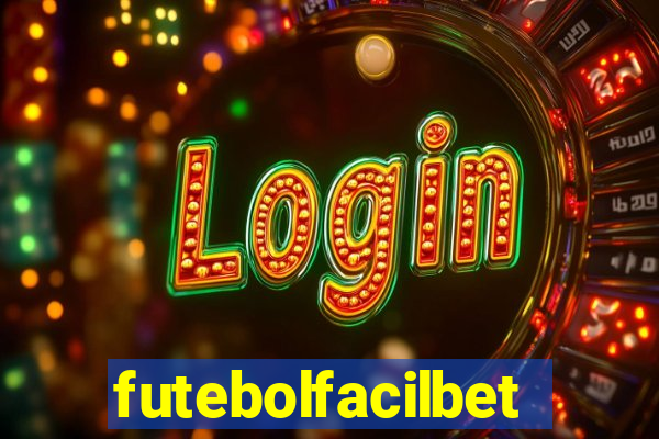 futebolfacilbet