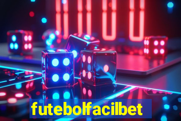 futebolfacilbet