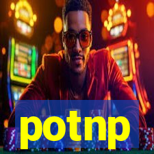 potnp