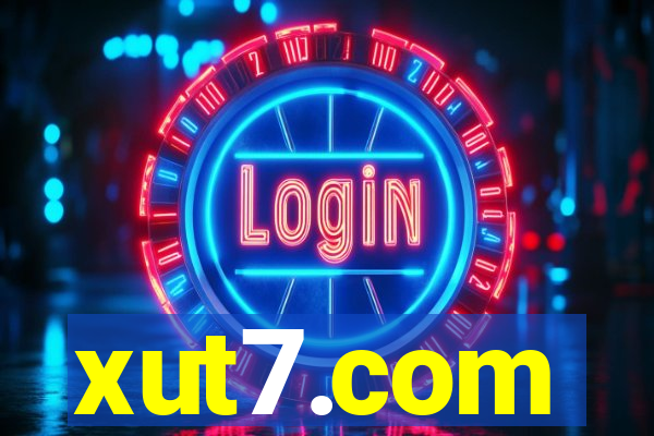 xut7.com