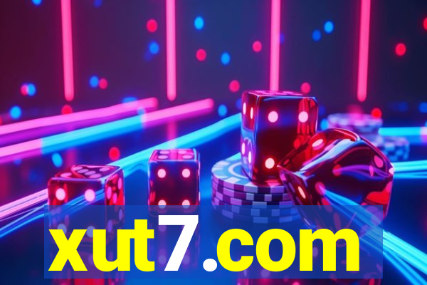 xut7.com