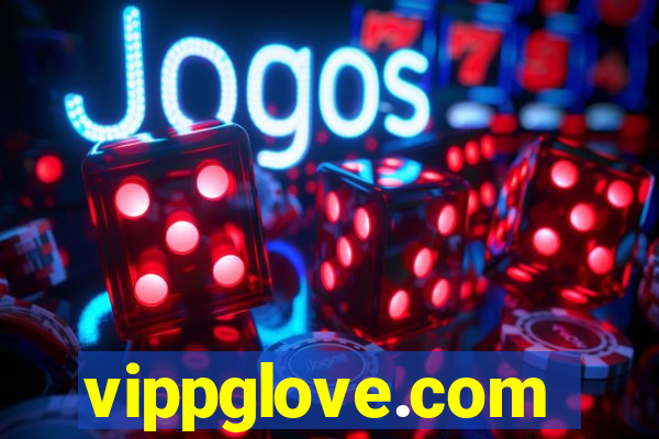 vippglove.com