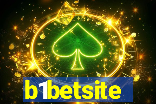 b1betsite