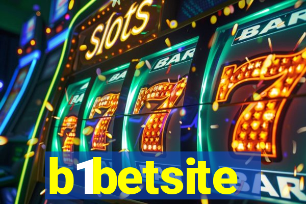 b1betsite