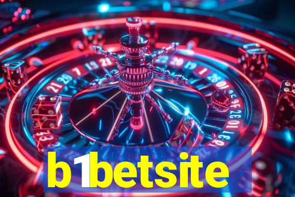 b1betsite