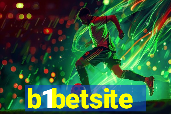 b1betsite