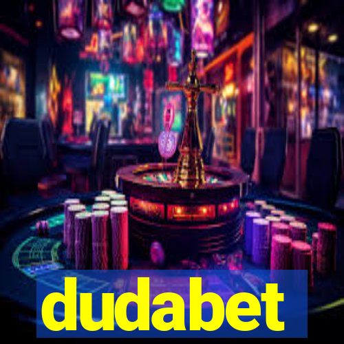 dudabet