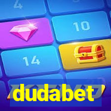 dudabet