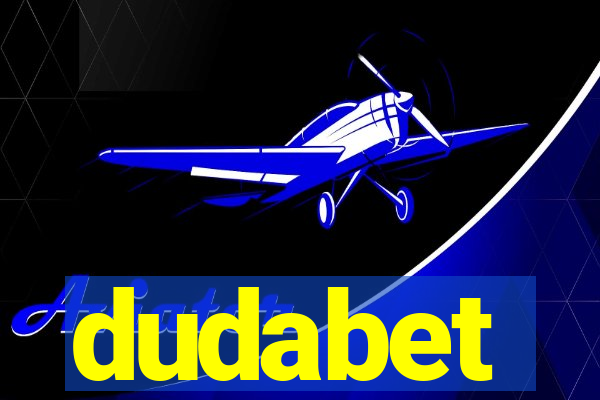 dudabet