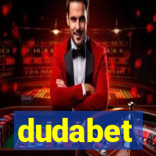 dudabet