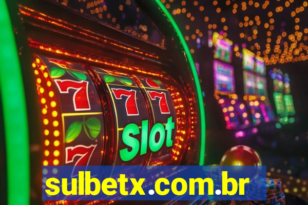 sulbetx.com.br