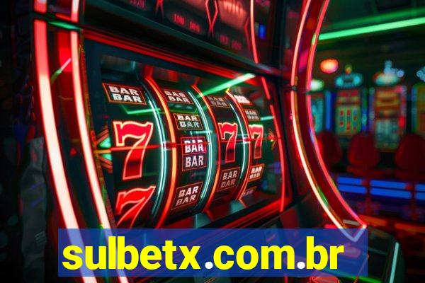 sulbetx.com.br