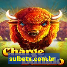 sulbetx.com.br