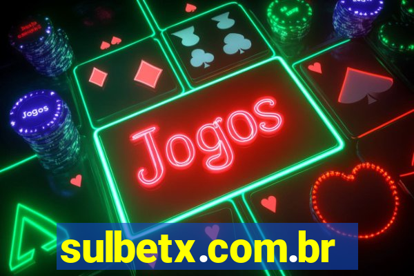 sulbetx.com.br