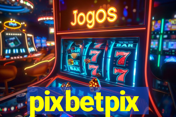 pixbetpix