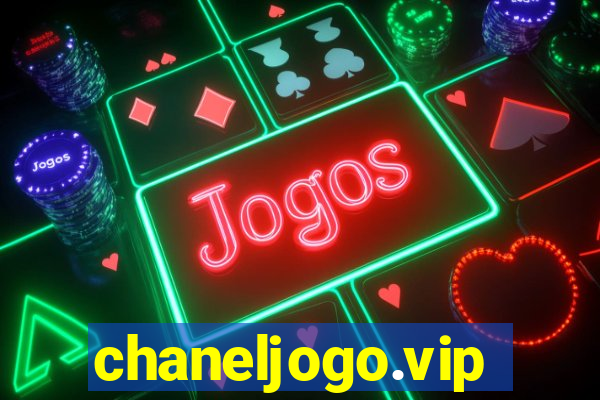 chaneljogo.vip