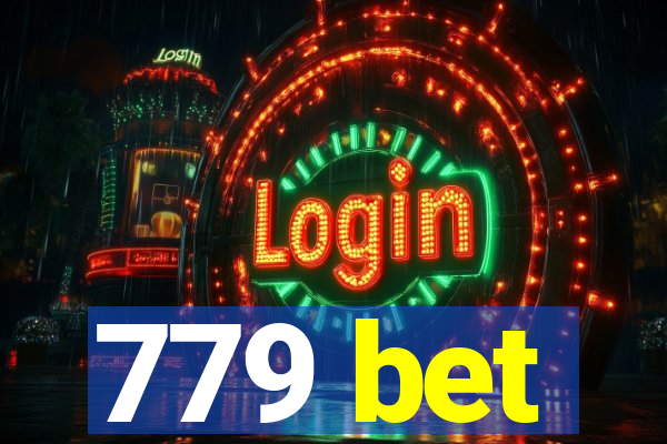 779 bet