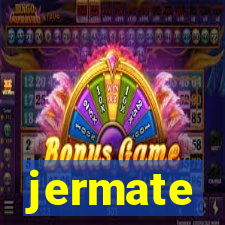 jermate