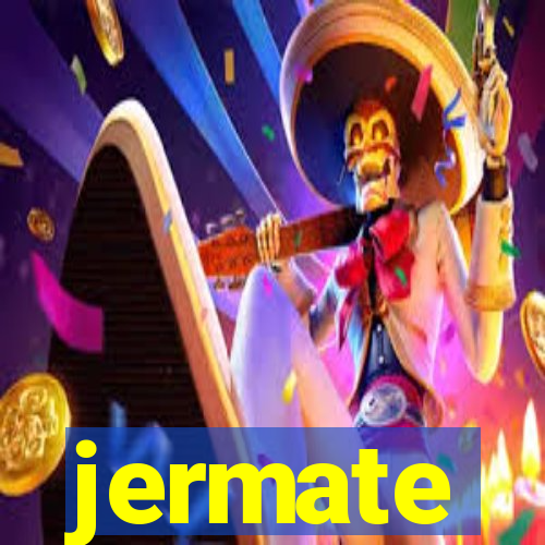 jermate