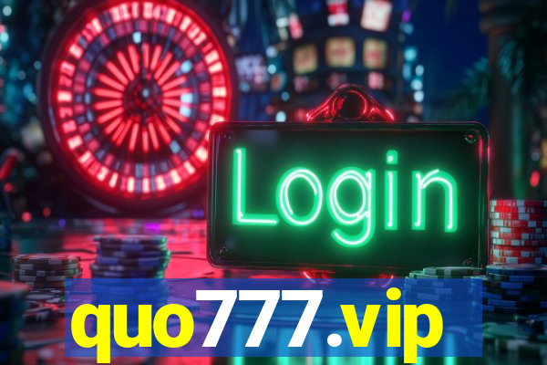 quo777.vip