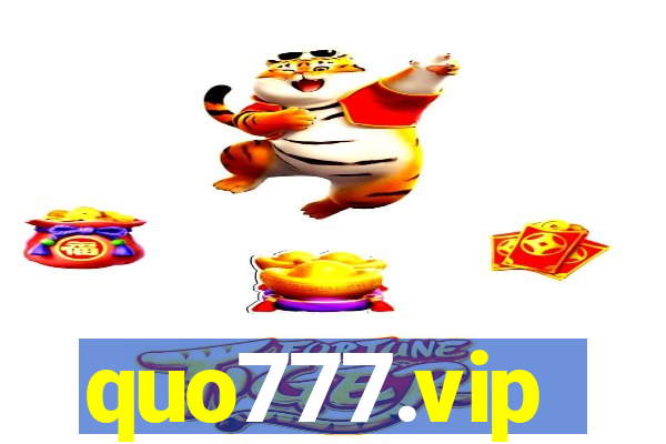 quo777.vip