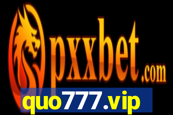 quo777.vip