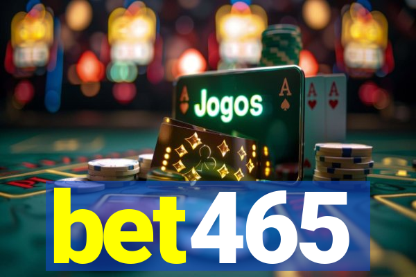 bet465