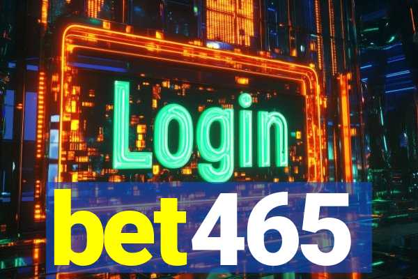 bet465