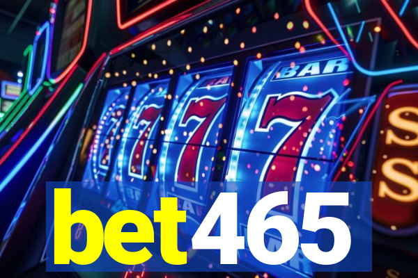 bet465