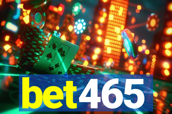 bet465