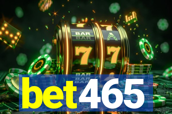 bet465