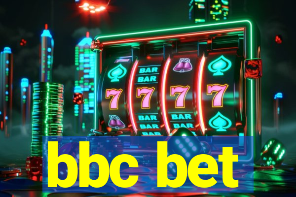 bbc bet