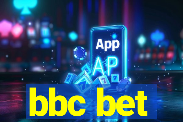 bbc bet