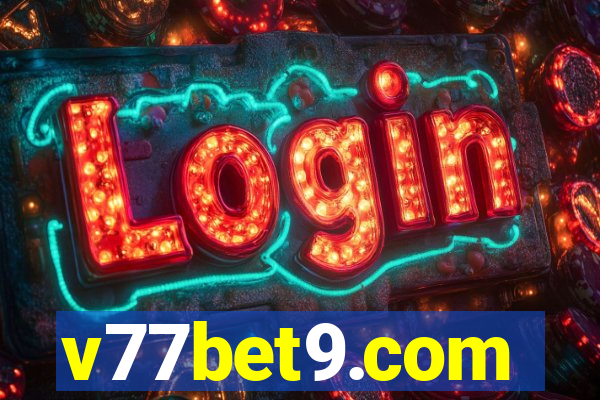 v77bet9.com