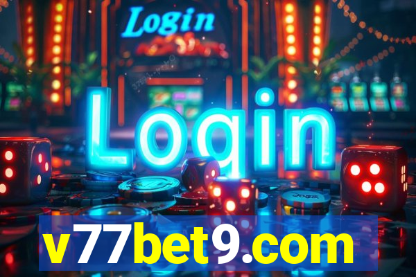 v77bet9.com