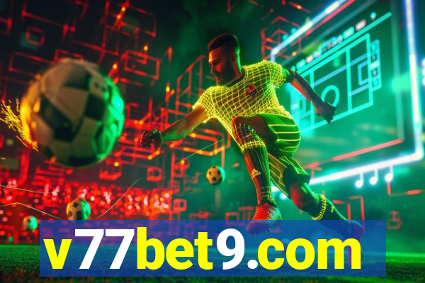 v77bet9.com