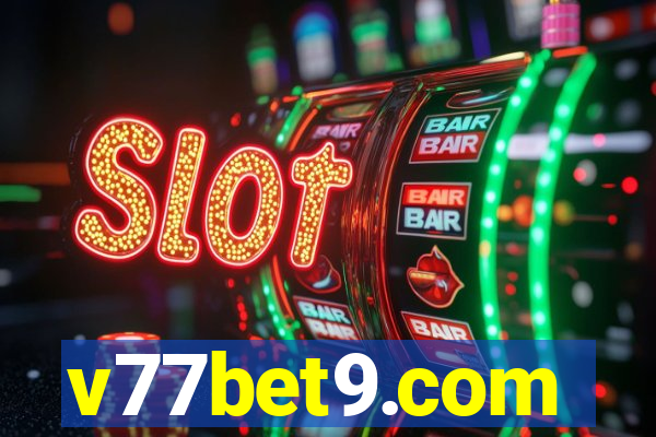 v77bet9.com