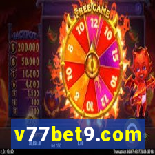 v77bet9.com