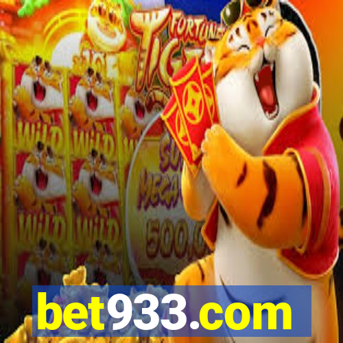 bet933.com