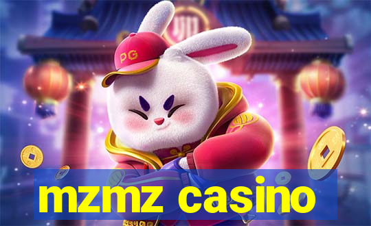 mzmz casino