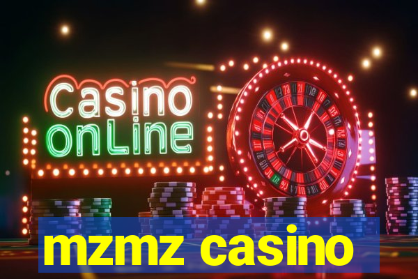 mzmz casino