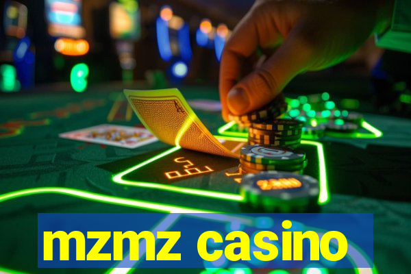 mzmz casino