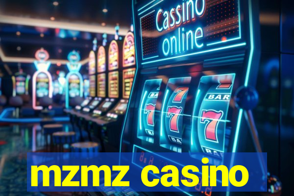 mzmz casino